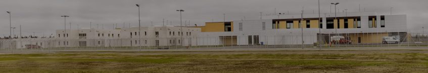 Prison