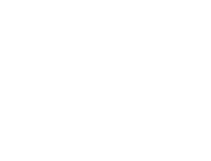 Hamel Arpentage Logo