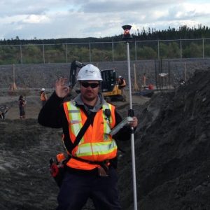 projet de construction hydro quebec